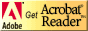 download Adobe Reader