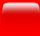 click here for PDF resume