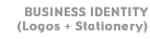 identity portfolio